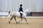 SBM_000277