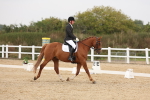 SBM_01562