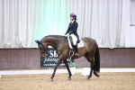 SBM_011503