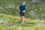 Kentmere-875