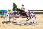 SBM_002871