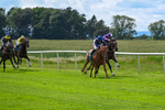 310526-Race 1-Alfred Wallace-7939