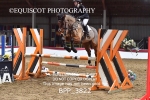 BPP_3822