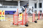 SBM_001171