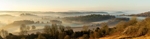 210A8155-Pano-3