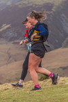 Loopy Latrigg-683