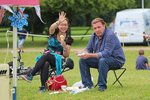 140706 HRR SPECTATORS WT7A9474