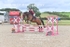 BPP_9195