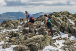 Eskdale Elevation-57