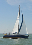 060610 ADRICOLE GER5604 IMG_8598