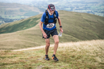 Sedbergh Hills-307
