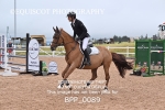 BPP_0089