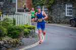 Derwentwater-164