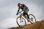 MTB XC 2022 Winter Round-7-117