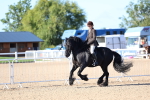 SBM_08796