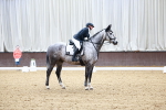 SBM_000186