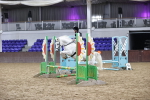 SBM_003686