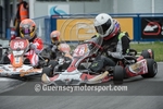 KARTING SUMMER CHAMPIONSHIP ROUND-7 portfolio