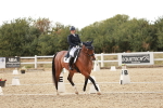 SBM_006859