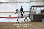 BPP_8805