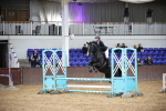 SBM_002364