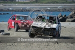 Autocross_15-05-11-3