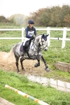 SBM_000907
