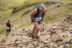 Borrowdale-610