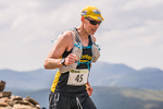 Helvellyn-655