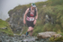 Buttermere-497