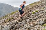 Borrowdale-1057