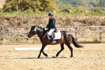 SBM_001714