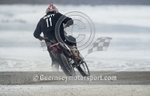 Sandracing_18-08-2012-46
