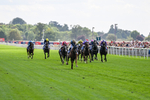 220826-Race 1-Archivist-9201