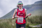 Ingleborough-767