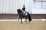 SBM_009726