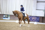 SBM_004442