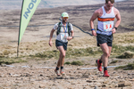Pen-Y-Ghent-536