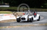 GKMC Hillclimb_02-08-2020_CAR-212