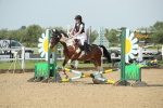 SBM_011284