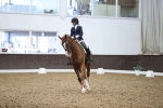 SBM_020042