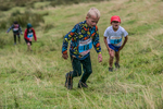 Grasmere U9-36