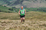 Hartside-80