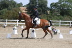 SBM_020889