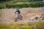 DSCF0158