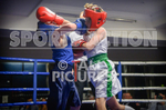 BOUT- 1 - Liam Duff v Jude Hudson-32
