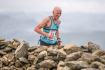 Rydal Round-178