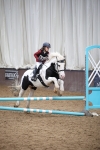 SBM_001691