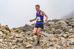 Wasdale-886