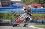 Track Twisty Sprint_2015-10
